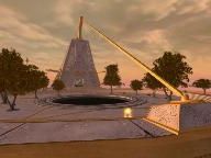 NCSoft annouces New Issue for City Of Heroes+Villians