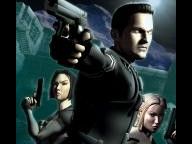 Syphon Filter: Logan’s Shadow gets 8.75 from GameInformer