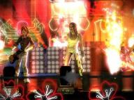 Xbox Domain Hands-On: Rock Band