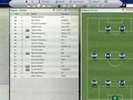 Football Manager "not the right game for the Wii"