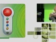 Buzz! boss "flattered" by Microsoft’s Scene It? copycat controller