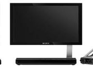 OLED: The Future of Flat-Panel TVs Starts This December
