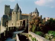 Carcassonne gets Expansion Pack