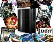 Sony’s Big Mistake: Launching PS3 One Year Too Early