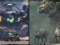 Halo 3 better than everything?