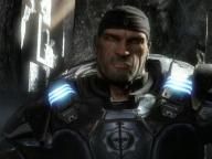 Hollywood writer talks Gears of War movie