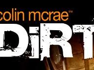 Colin McRae: DIRT(PS3)  Review by Pro-G