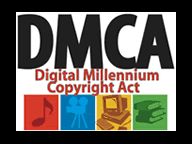CEO of ESA Wants More DMCA around the World