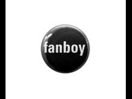 Fanboy recovery program: 12 steps to better gaming