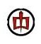 TheDynamo