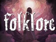 Folklore gets 7.2 from Gametrailers.com