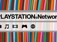 EU PSN Store Update: 04/10/07