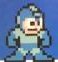 tinman