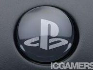 New PSN games perfect for wasted weekends