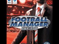 Q&A: Sports Interactive on Football Manager 2008, Live