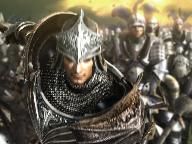 Bladestorm: The 100 Years War Interview With Mr Suzuki