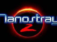 Nanostray 2 re-appears, now due out in "early 2008"
