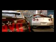 NFS: PS-Online Features Trailer