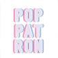 poppatron