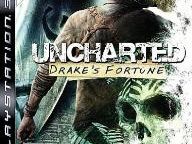 Uncharted developer discusses PSN demo, HD support