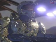 Halo 3 the Fastest-Selling Game of all Time — $300 Million in 7 Days