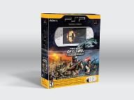Star Wars Battlefront launch party in SF next week