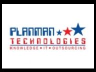 Indian firm preps ‘aggressive’ outsourcing assault