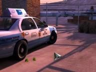 Gamepot: CSI: Hard Evidence Review 5.5/10