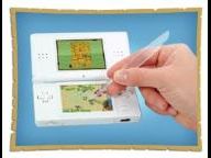 And You Thought Nintendo Couldn’t Get Any Lamer…
