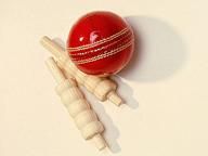 Brian Lara 2007 Pressure Play: Pro-G Review