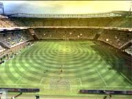FIFA ’08: Guardian Unlimited Review