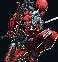 Phantom_Lee
