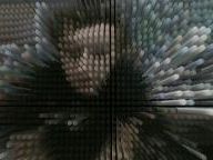 Videos: Trip out to the PlayStation Eye with Tori Emaki and Mesmerize