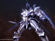White Knight Story Interview (Including New In-Game Footage)