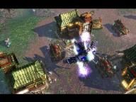 CVG PC Preview: Empire Earth III