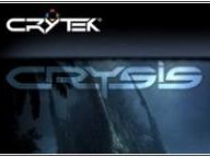 Crytek CEO says console shooters are way behind PCs