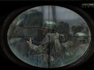 GC06: Call of Duty 3 Multiplayer