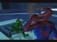 Spider-Man: Friend or Foe gets a 7.0 on the 360 from Gamespot