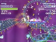 Review:  Geon: Emotions