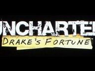 3 New Gameplay Video of Uncharted from Gamestop