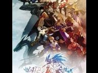 GameSpy gives perfect 5/5 to Final Fantasy Tactics PSP