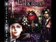 PSX Extreme Reviews Folklore