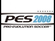 PS3 + PES 2008 bundle priced.