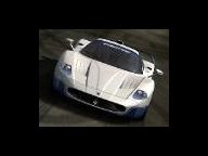New Test Drive Unlimited Demo On Marketplace