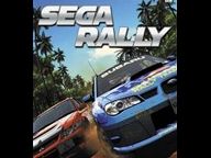Sega Rally Revo Review 8/10