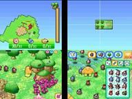 Eco Creatures: Save the Forest – Games Radar First Look