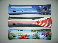 360 Accessories Rundown 2006