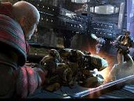 Halo 3 Killers