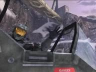 Comical Halo 3 screenshots (a.k.a: Why the Saved Films feature rocks our socks)