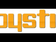 Joystiq Podcast Oct 7th